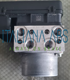 Centralina ABS BMW Motorrad 8531481 150306