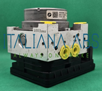 Centralina ABS BMW Motorrad 8534989 10021460054 10091565073