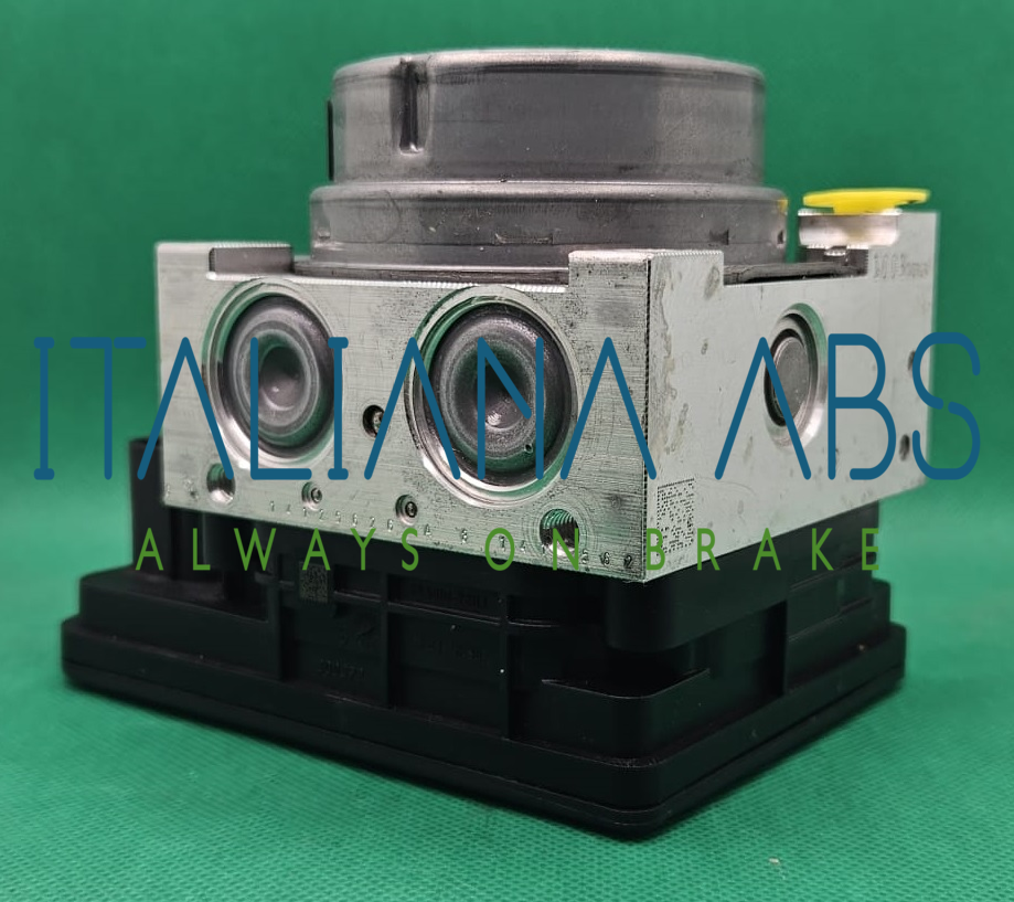 Centralina ABS BMW Motorrad 8534989 10021460054 10091565073
