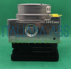 Centralina ABS BMW Motorrad 8534989 10021460054 10091565073