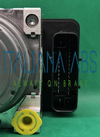 Centralina ABS BMW Motorrad 8534989 10021460054 10091565073