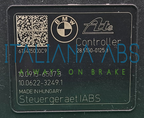 Centralina ABS BMW Motorrad 8534989 10021460054 10091565073