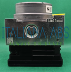 Centralina ABS BMW Motorrad, codici identificativi: 8536819 10021460114 28515001374