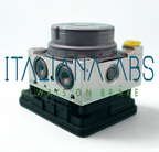 Centralina ABS BMW Motorrad, codici identificativi: 8554177 10021460144 10091565173
