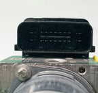 Centralina ABS BMW Motorrad 8556198 160223 - foto 4