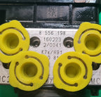 Centralina ABS BMW Motorrad 8556198 160223 - foto 5