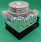 Centralina ABS BMW Motorrad, codici identificativi: 8566955 10021460384 10091565353