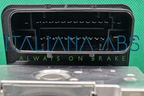Centralina ABS BMW Motorrad, codici identificativi: 8566955 10021460384 10091565353