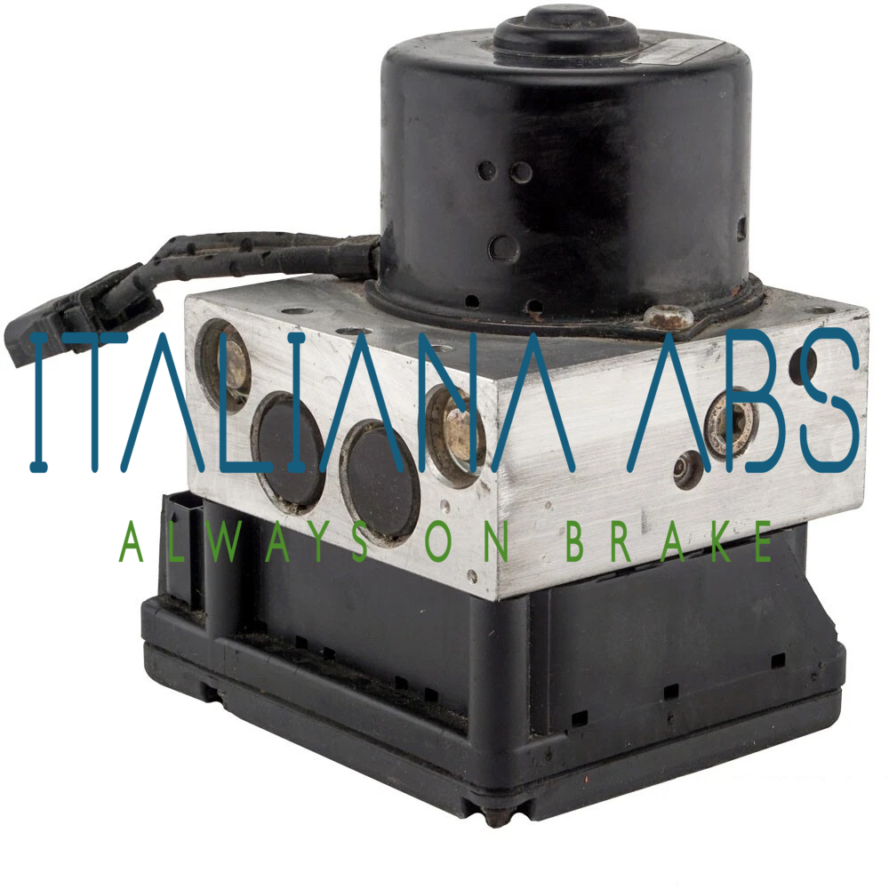 Centralina ABS VOLVO 8619534 10020403304 10094904223