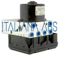 Centralina ABS VOLVO 8619537 8619538 10094904233
