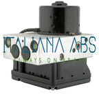 Centralina ABS VOLVO 8619537 8619538 10094904233