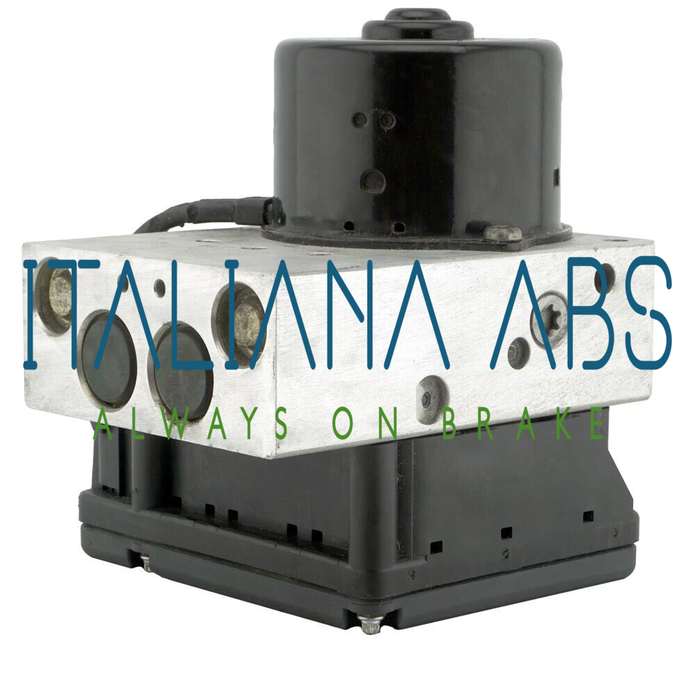 Centralina ABS VOLVO 8619537 8619538 10094904233