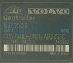Centralina ABS VOLVO 8619537 8619538 10094904233