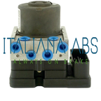 Centralina ABS SUZUKI 86G0 06210201894 06210902013