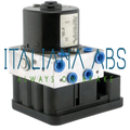 Centralina ABS SUZUKI, codici identificativi: 86L0 06210215854 06210957783