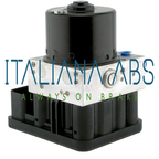Centralina ABS SUZUKI, codici identificativi: 86L0 06210215854 06210957783