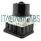 Centralina ABS TOYOTA, codici identificativi: 895410D030 06210903193 445400D010