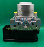 Centralina ABS Suzuki, codici identificativi: 8C19555310G00 C19K34488