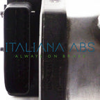 Etichetta centralina ABS Audi Volkswagen Bosch 0273004286