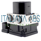 Centralina ABS AUDI, codici identificativi: 8J0614517A 10021202144 10096103233