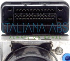 Centralina ABS AUDI, codici identificativi: 8J0614517A 10021202144 10096103233