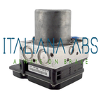 Centralina ABS AUDI, codici identificativi: 8K0614517FK 8K0907379BT 0265951171