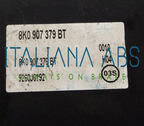 Centralina ABS AUDI, codici identificativi: 8K0614517FK 8K0907379BT 0265951171
