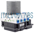 Centralina ABS AUDI, codici identificativi: 4F0614517R 4F0910517AB 02659506