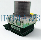 Centralina ABS AUDI, codici identificativi: 8K9614517M 8K9907379F 0265236232 0265951319
