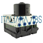 Centralina ABS AUDI, codici identificativi: 8N0614517A 8N0907379E 10094703123