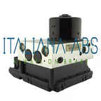 Centralina ABS AUDI, codici identificativi: 8N0614517A 8N0907379E 10094703123