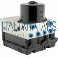 Centralina ABS AUDI, codici identificativi, 8N0614517B 8N0907379D 10094703083