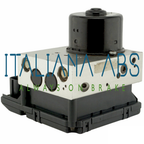 Centralina ABS AUDI, codici identificativi, 8N0614517B 8N0907379D 10094703083