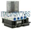 Centralina ABS AUDI, codici identificativi: 8R0614517R 0265236336 8R0907379H