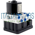 Centralina ABS FORD, codici identificativi: 8V512C405AC 06210205484 06210956193