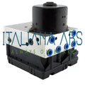 Centralina ABS AUDI, codici identificativi: 8Z0614517 8Z0907379A 10094703063