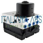 Centralina ABS AUDI, codici identificativi: 8Z0614517 8Z0907379A 10094703063