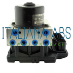 Centralina ABS AUDI, codici identificativi: 8Z0614517 8Z0907379A 10094703063