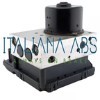 Centralina ABS AUDI, codici identificativi: 8Z0614517 8Z0907379A 10094703063