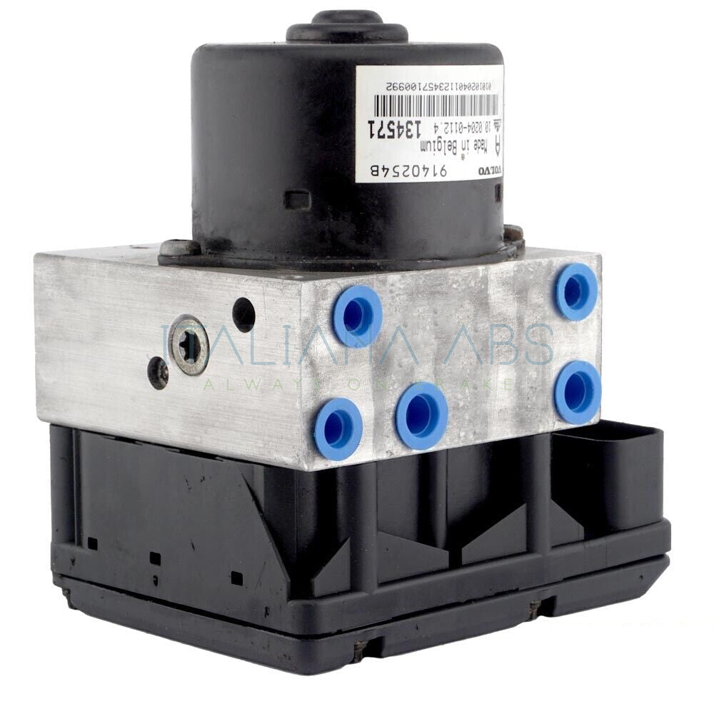 Centralina ABS Volvo 9140254B 9140773 10094604003