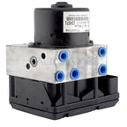 Centralina ABS Volvo 9140254B 9140773 10094604003