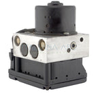 Centralina ABS Volvo 9140254B 9140773 10094604003