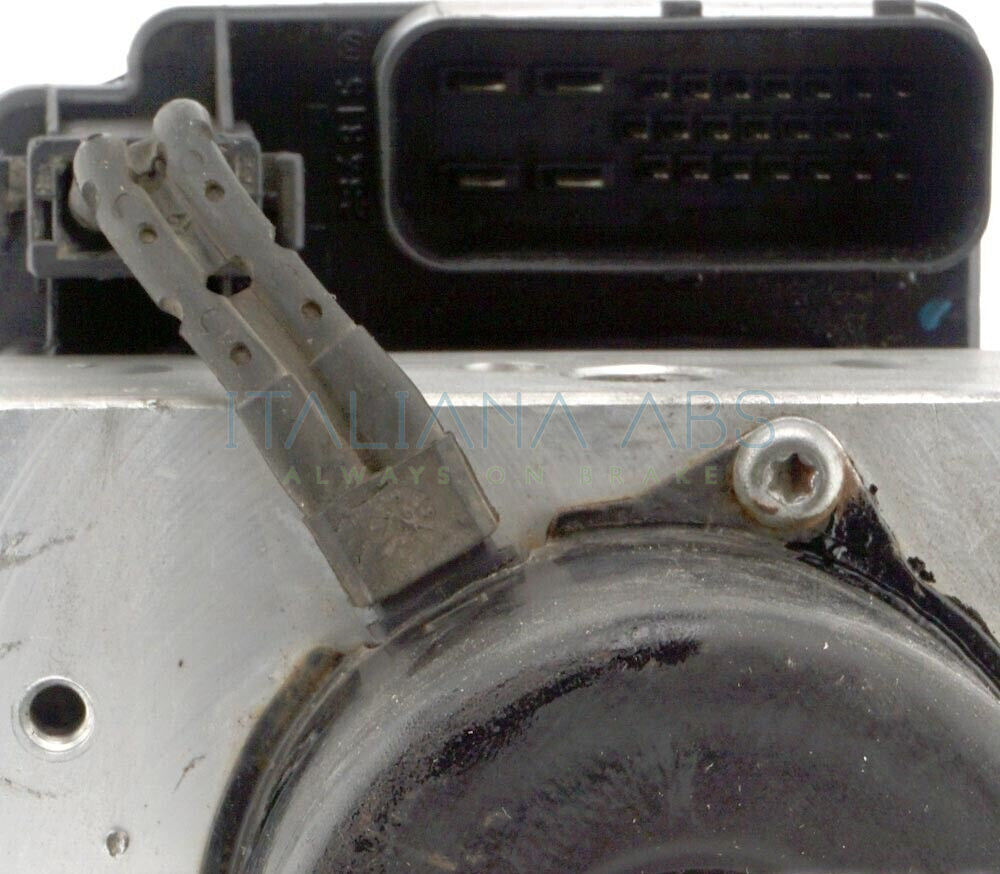 Centralina ABS Volvo 9140254B 9140773 10094604003