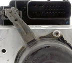 Centralina ABS Volvo 9140254B 9140773 10094604003