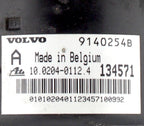 Centralina ABS Volvo 9140254B 9140773 10094604003