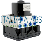 Centralina ABS VOLVO 9496941 10094904193 9496942