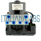 Centralina ABS VOLVO 9496941 10094904193 9496942