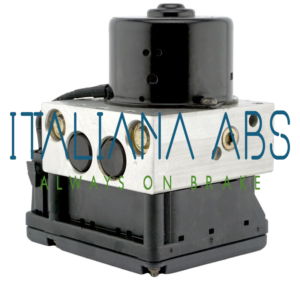 Centralina ABS VOLVO 9496941 10094904193 9496942