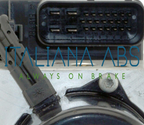 Centralina ABS VOLVO 9496941 10094904193 9496942