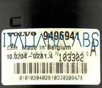 Centralina ABS VOLVO 9496941 10094904193 9496942